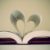 The Bible/La Biblia