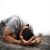 Learn The Importance Of Prayer From Youth
