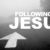 Sermon